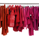 Illustration for article titled Your Clothes Are About To Get More Expensive